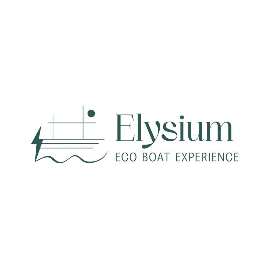 elysiumecoboat