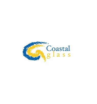 Coastal Glass & Glazing