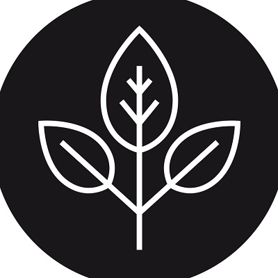 Australian Natural Protein Company