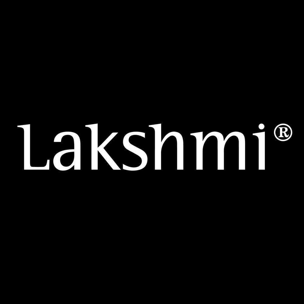 lakshmiAyurvedic