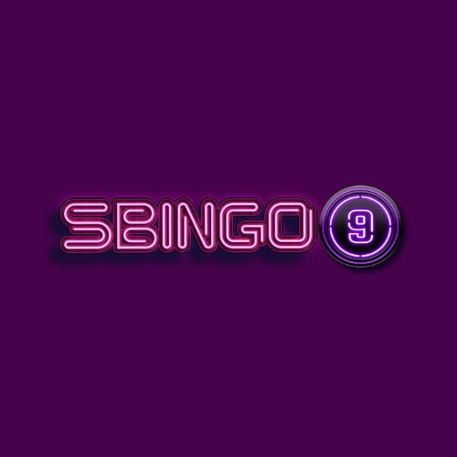 sbingo9club