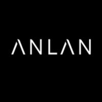 Anlan Japan
