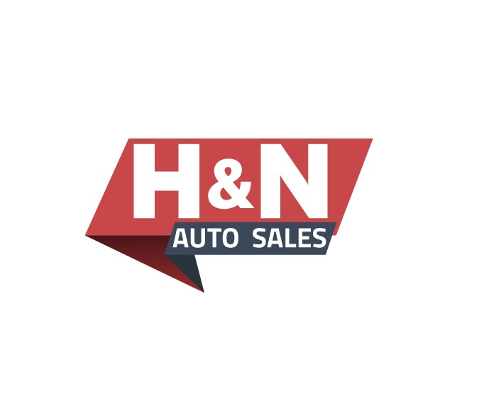 H&N AUTO Sales