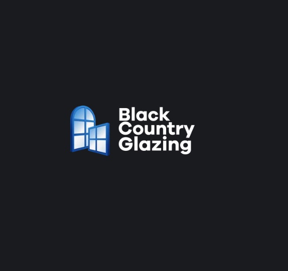 Black Country Glazing Ltd