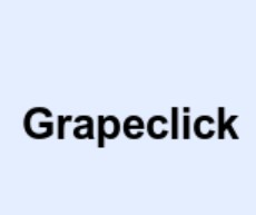Grapeclick
