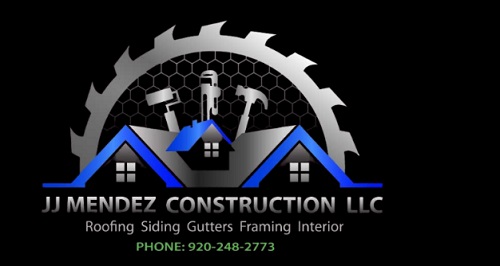 JJ Mendez Construction, LLC