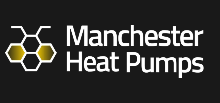 Manchester Heat Pumps