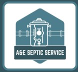 A&E Septic Service