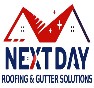 Next Day Roofing and Gutter Solutions
