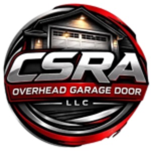 CSRA Overhead Garage Door, LLC