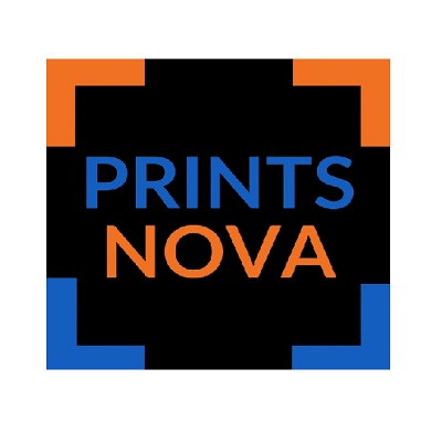 Printsnova