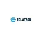 Eclatron Technologies Pvt Ltd