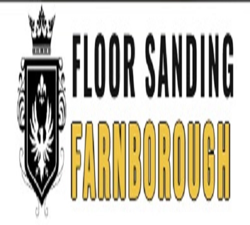 Farnborough Floor Sanding