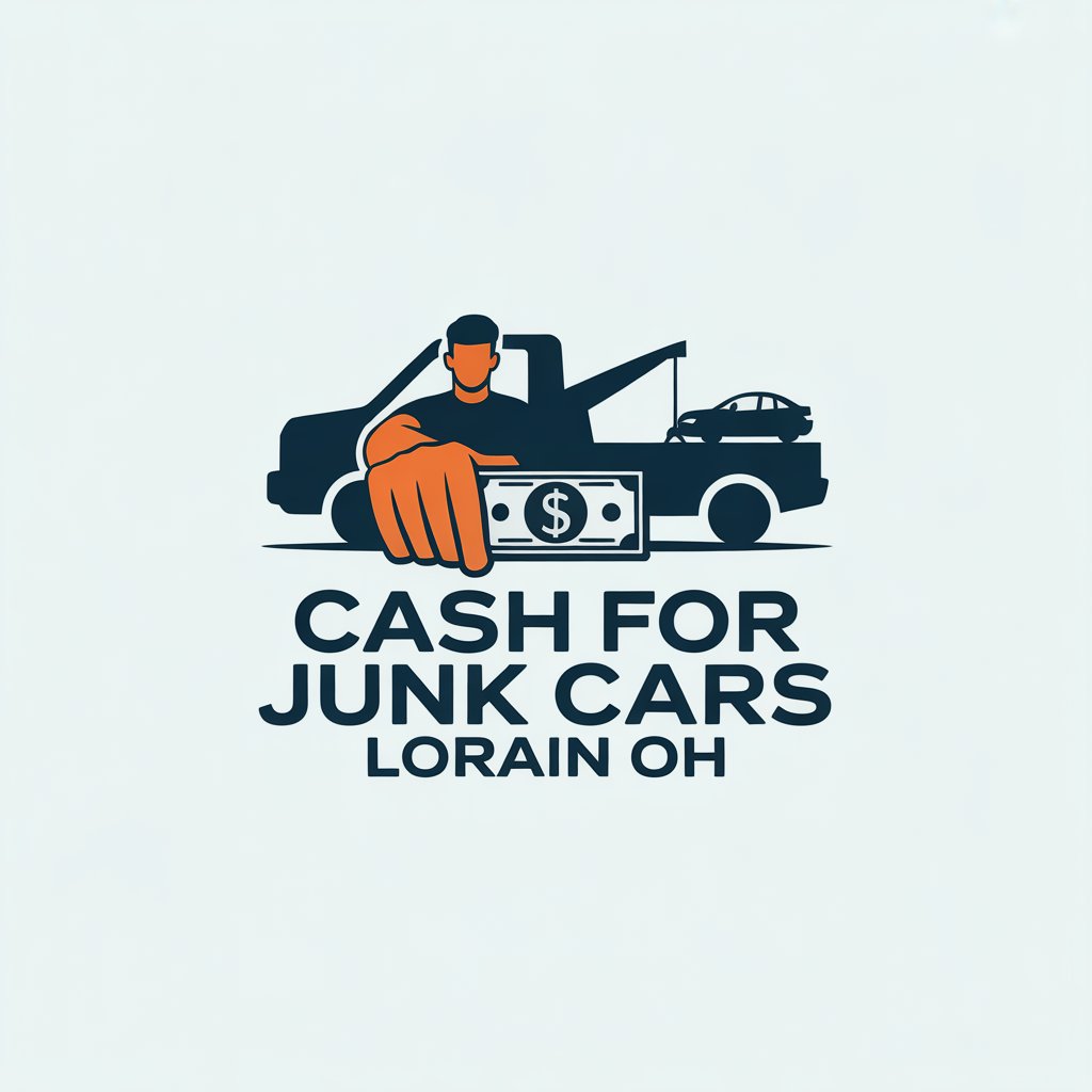 Cash For Junk Cars Lorain Oh