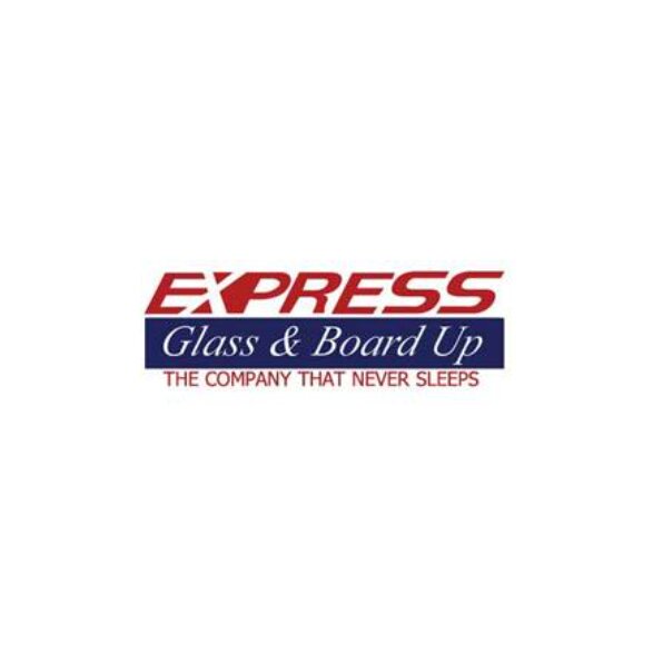 Express Glass & Board Up Sliding Glass Door & Window Repair