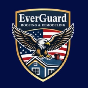EverGuard Roofing & Remodeling