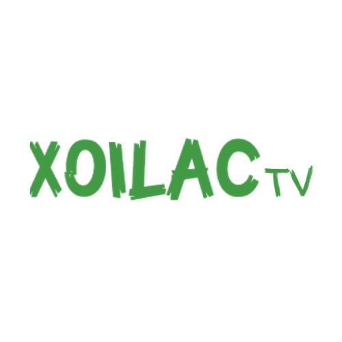 Xoilac