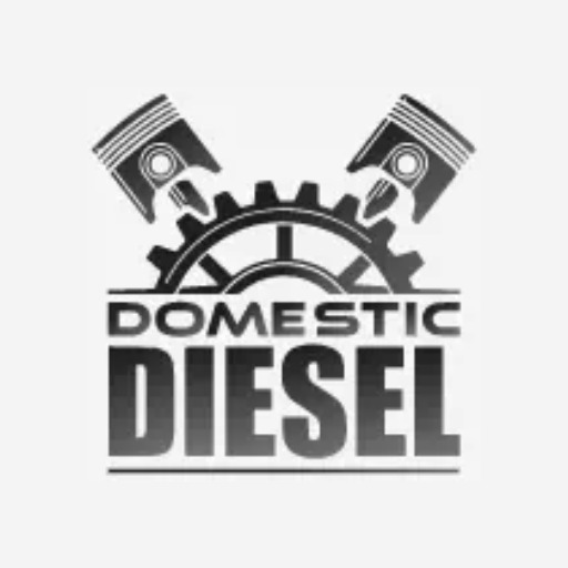 domesticdiesel