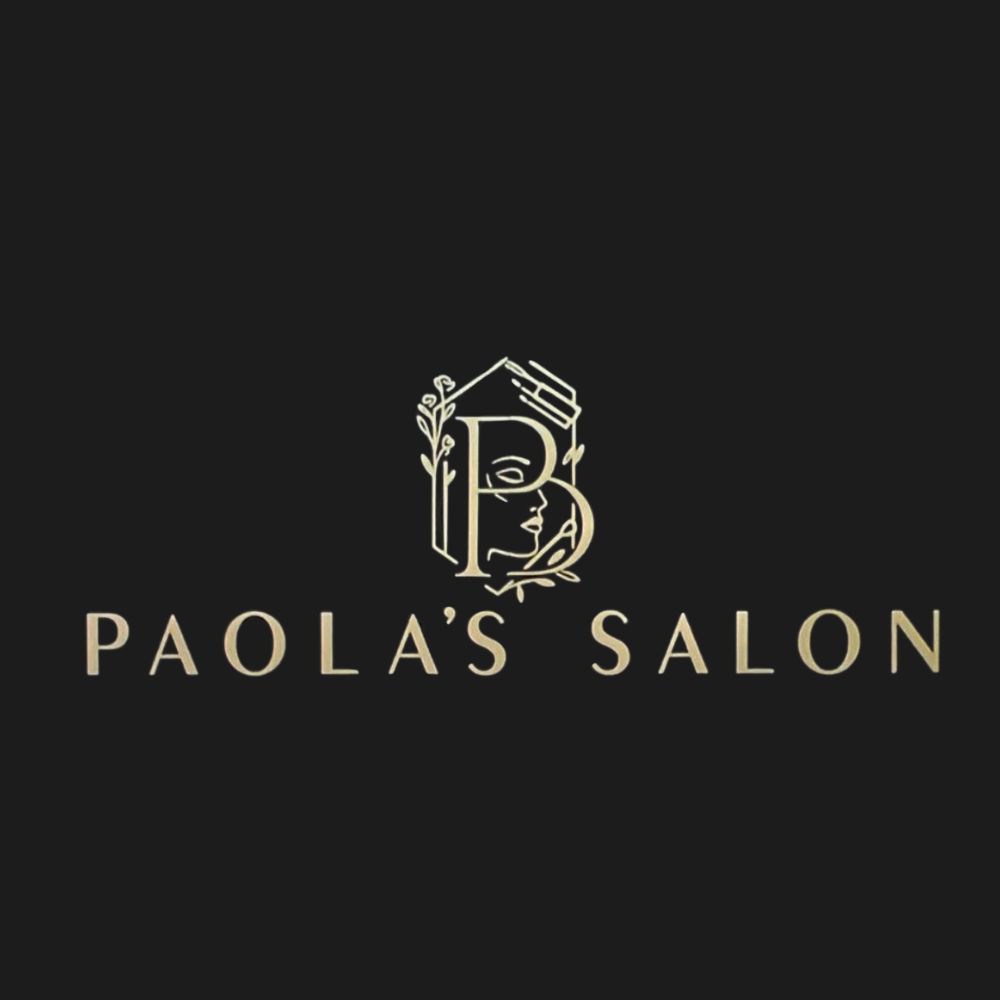 Paola's salon