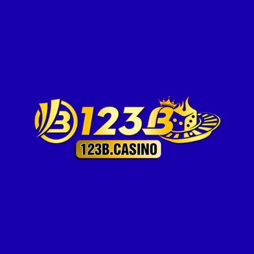 123B – Nhà Cái Trực Tuyến Uy Tín, Nhận Link Chính Thức Tại 123B.Casino 