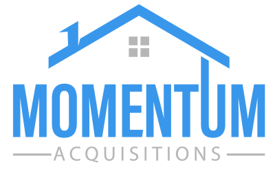 Momentum Acquisitions