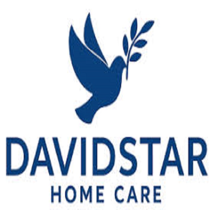 DavidStar Home Care