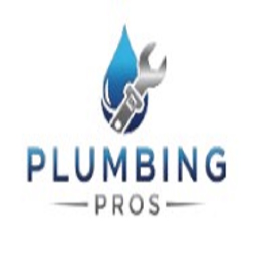 Pittsburgh Plumbing Pros