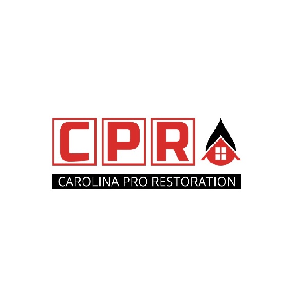 Carolina Pro Restoration LLC