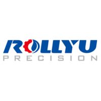 Rollyu Precision