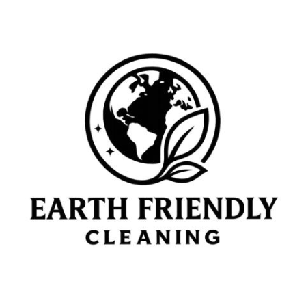 Earth Friendly Cleaning