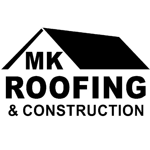 MK Roofing & Construction