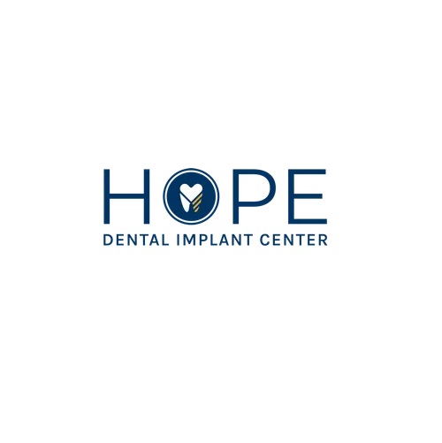 Hope Dental Implant Center