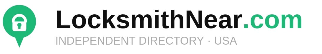LocksmithNear.com