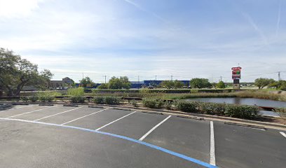 United Water Damage & Restoration