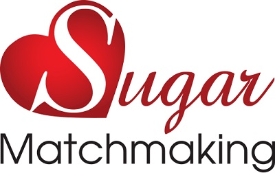 Sugar Matchmaking