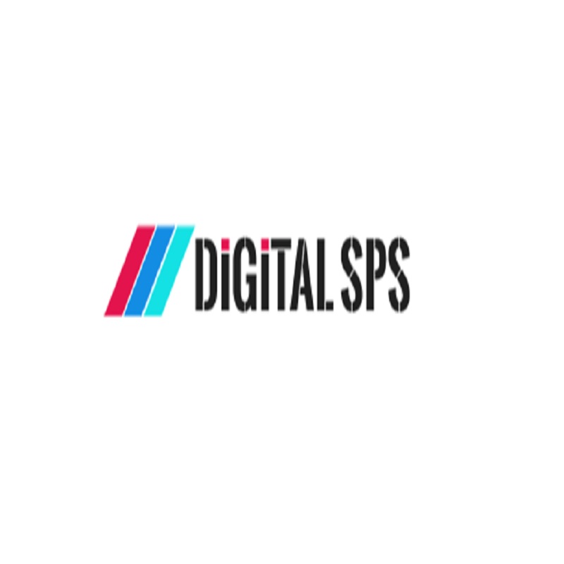 Digitalsps