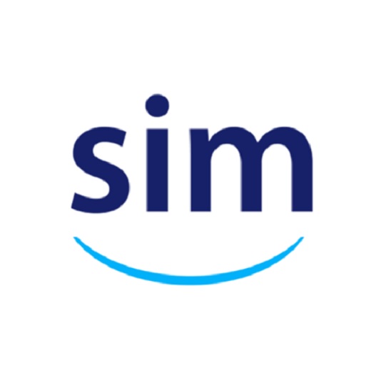 Dental Implants Tucson Center