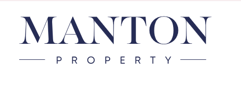 Manton Property