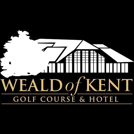 Weald of Kent Golf Course & Hotel