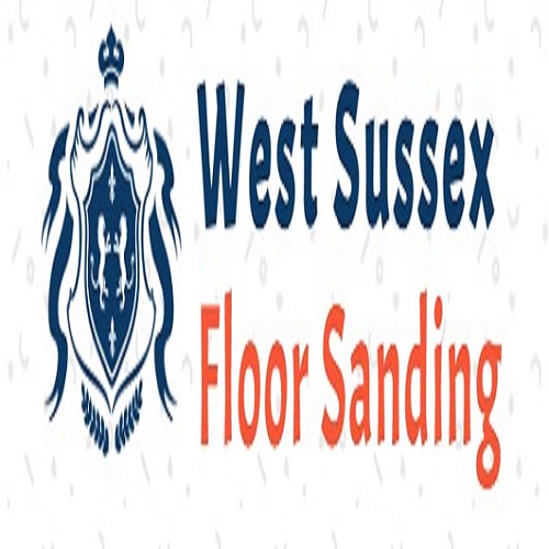 Floor Sanding West Sussex