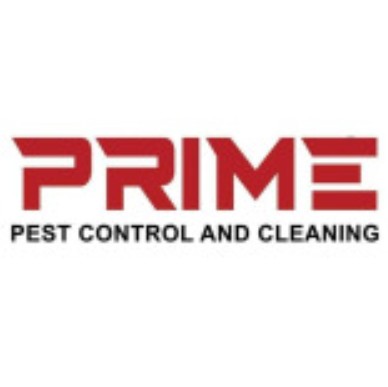 Prime Pest Control Rosebud