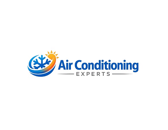 Air Conditioning Experts