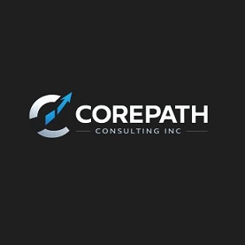 Corepath Consulting, Inc.