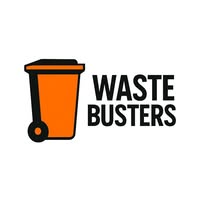 wastebusters