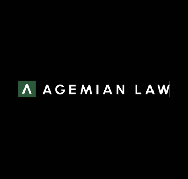Agemian Law Group - Glendale Personal Injury & Employment Lawyers