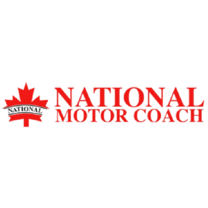 National Motor Coach