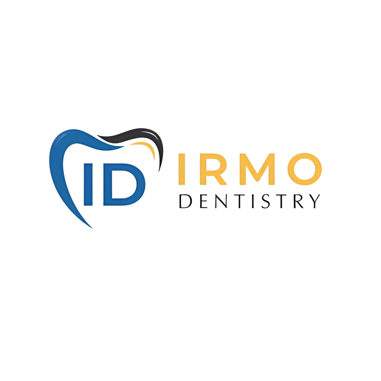 Irmo Dentistry