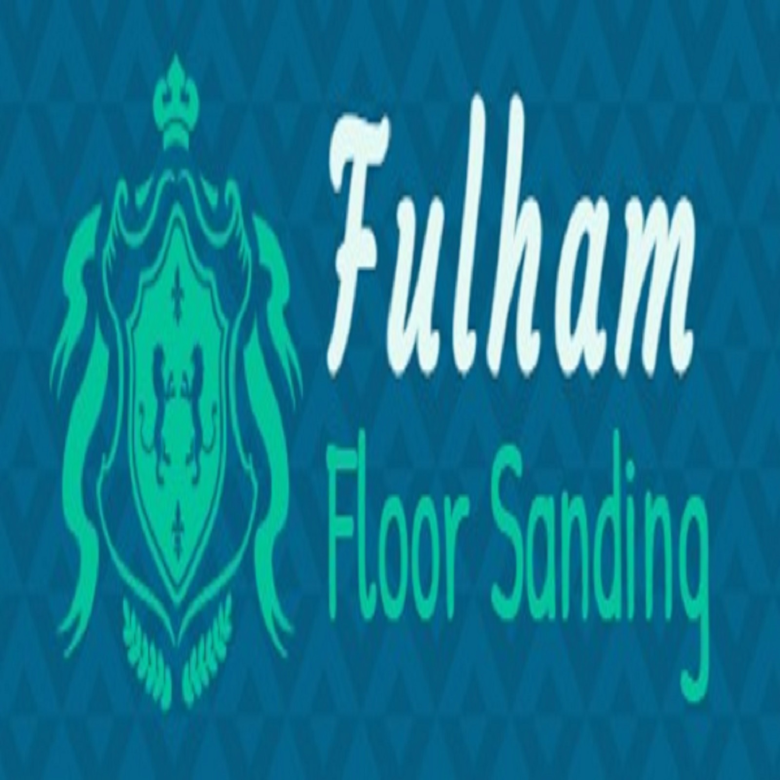 Fulham Floor Sanding