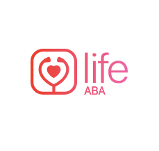 Life ABA