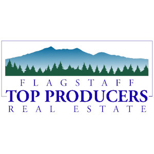 Flagstaff Top Producers Real Estate